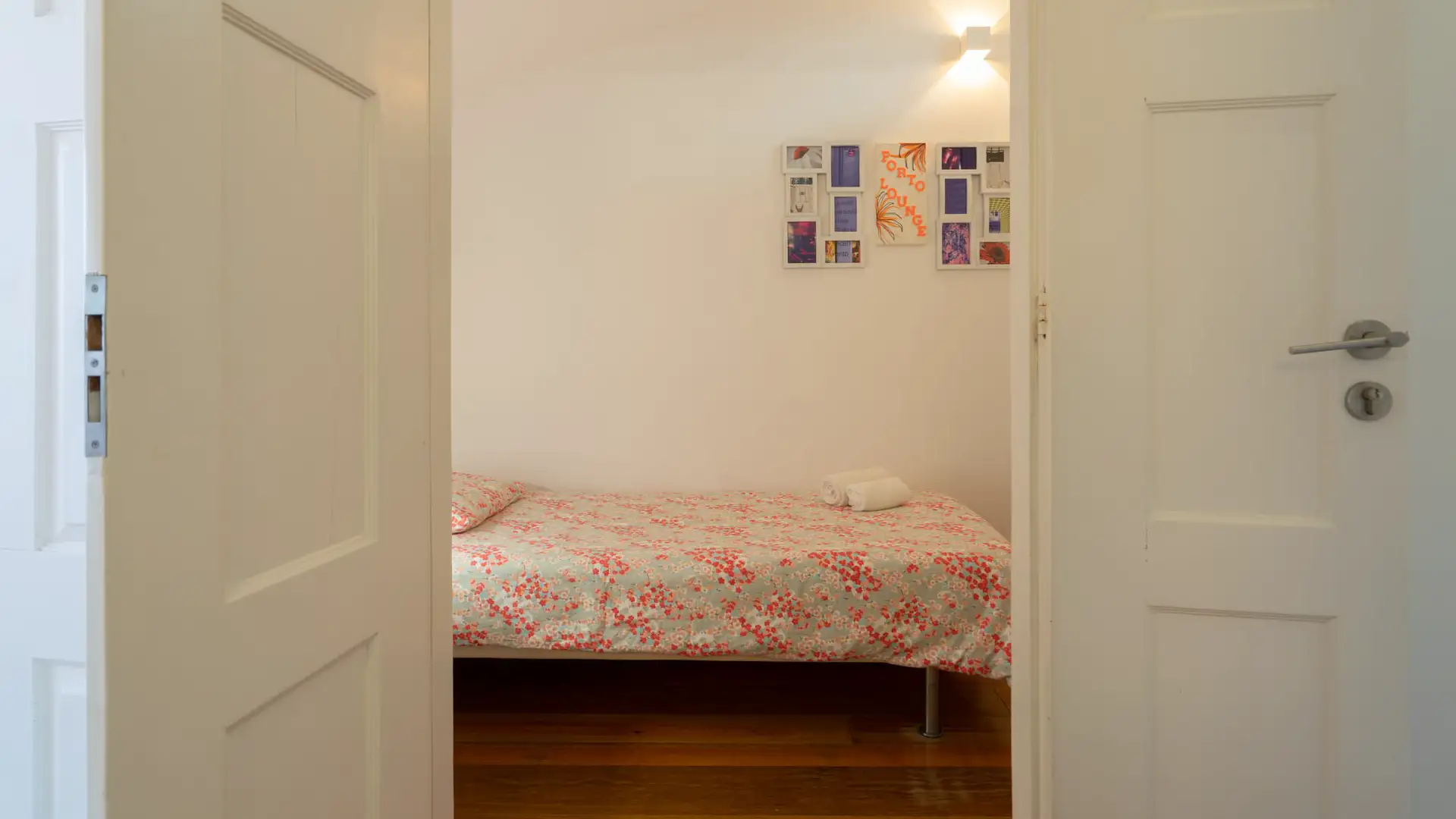 Deluxe Triple Room 2